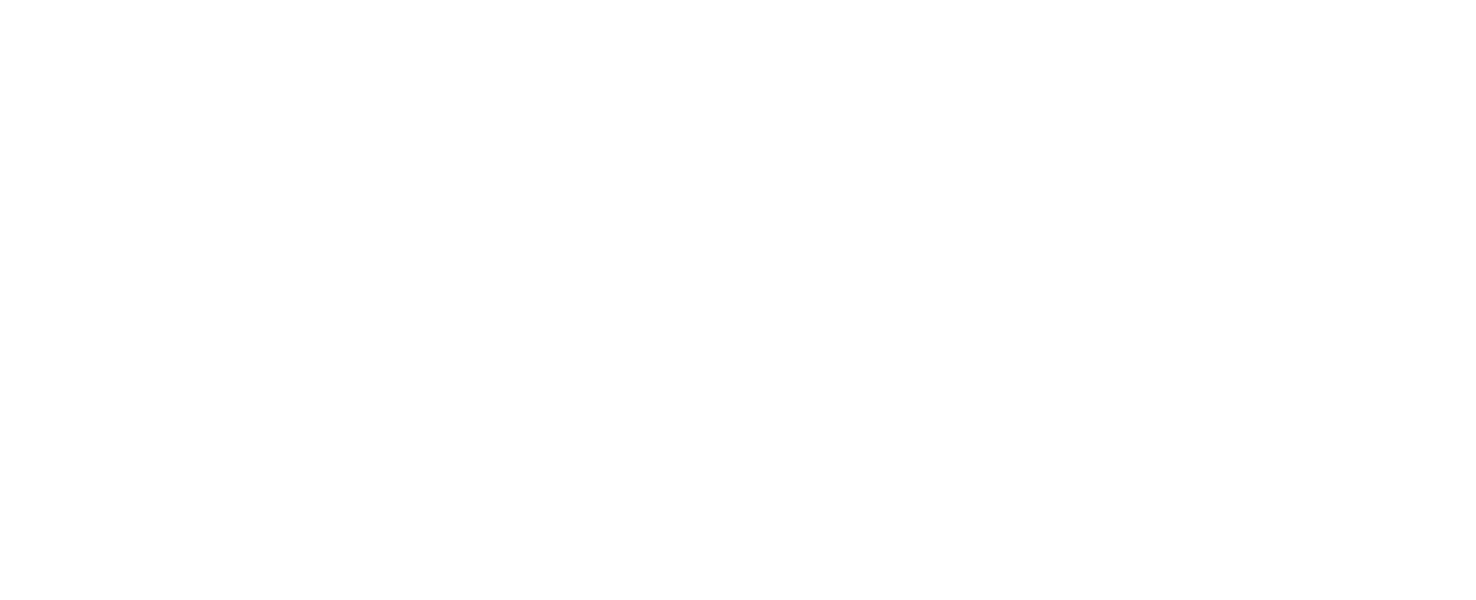 Shirt.Co