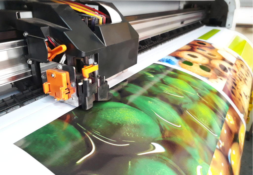 wide-format-printing