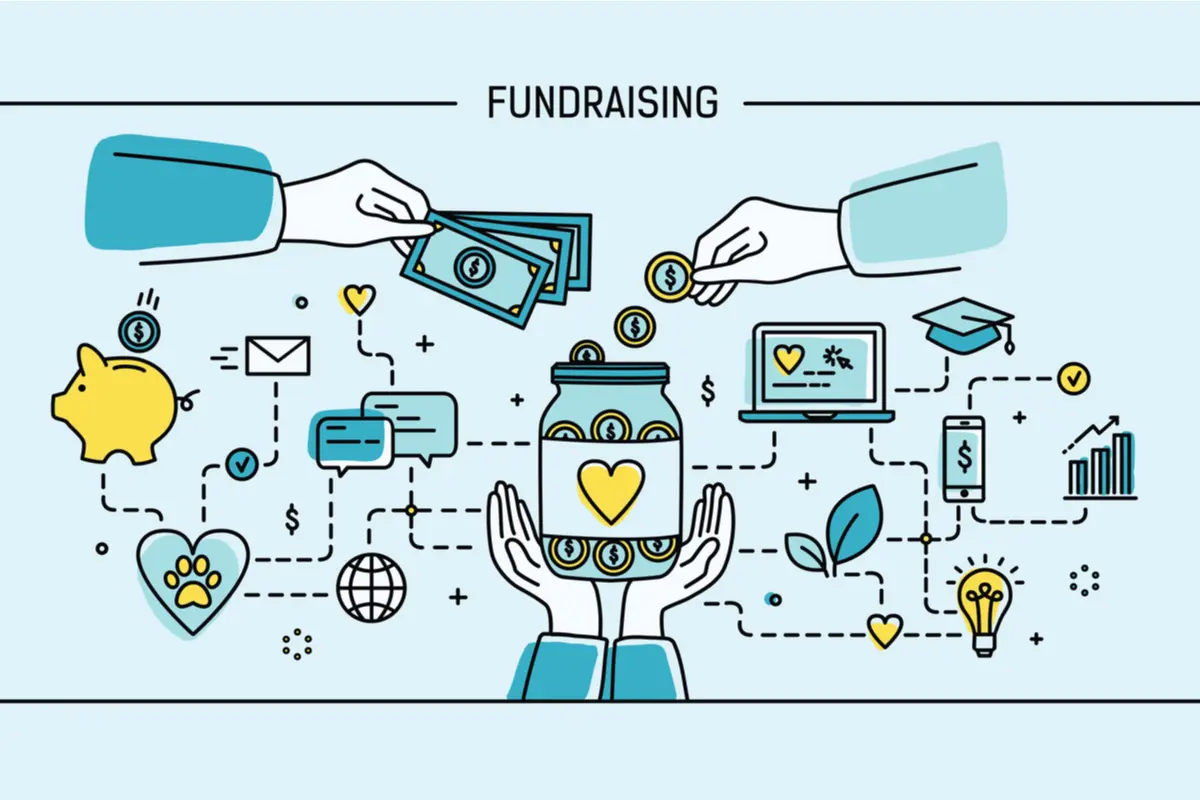 online-apparel-store-fundraiser-Yonkers-state] | Yonkers, NY Web Stores | Shirt.Co