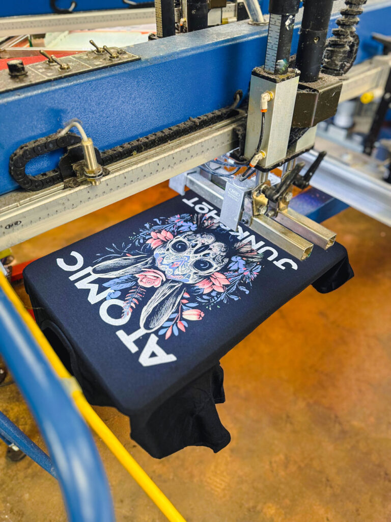 Custom-Apparel-and-Screen-Printing