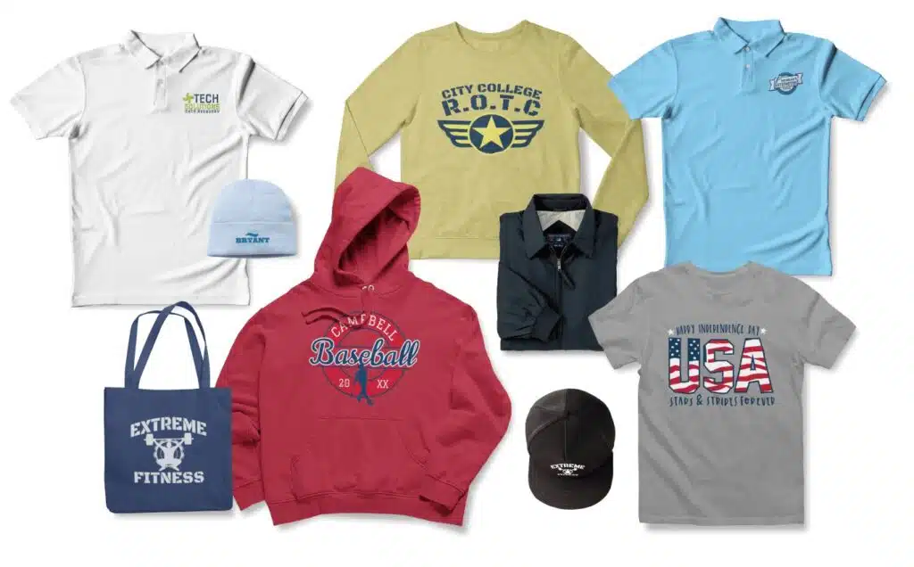 design-your-own-custom-printed-apparel