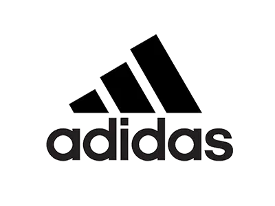 adidis-athletic-printing