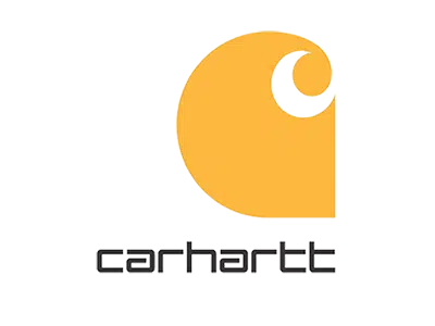 carhartt