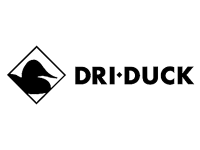 dri-duck-custom-printing