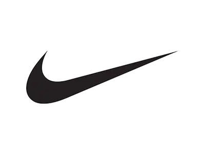 nike-athletic-screenprinting