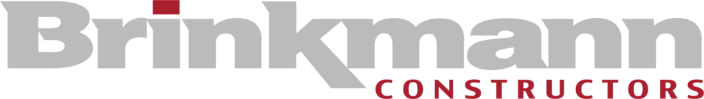 brinkman-constructors-logo