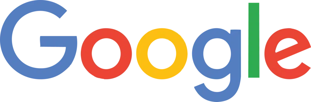 Google-printing
