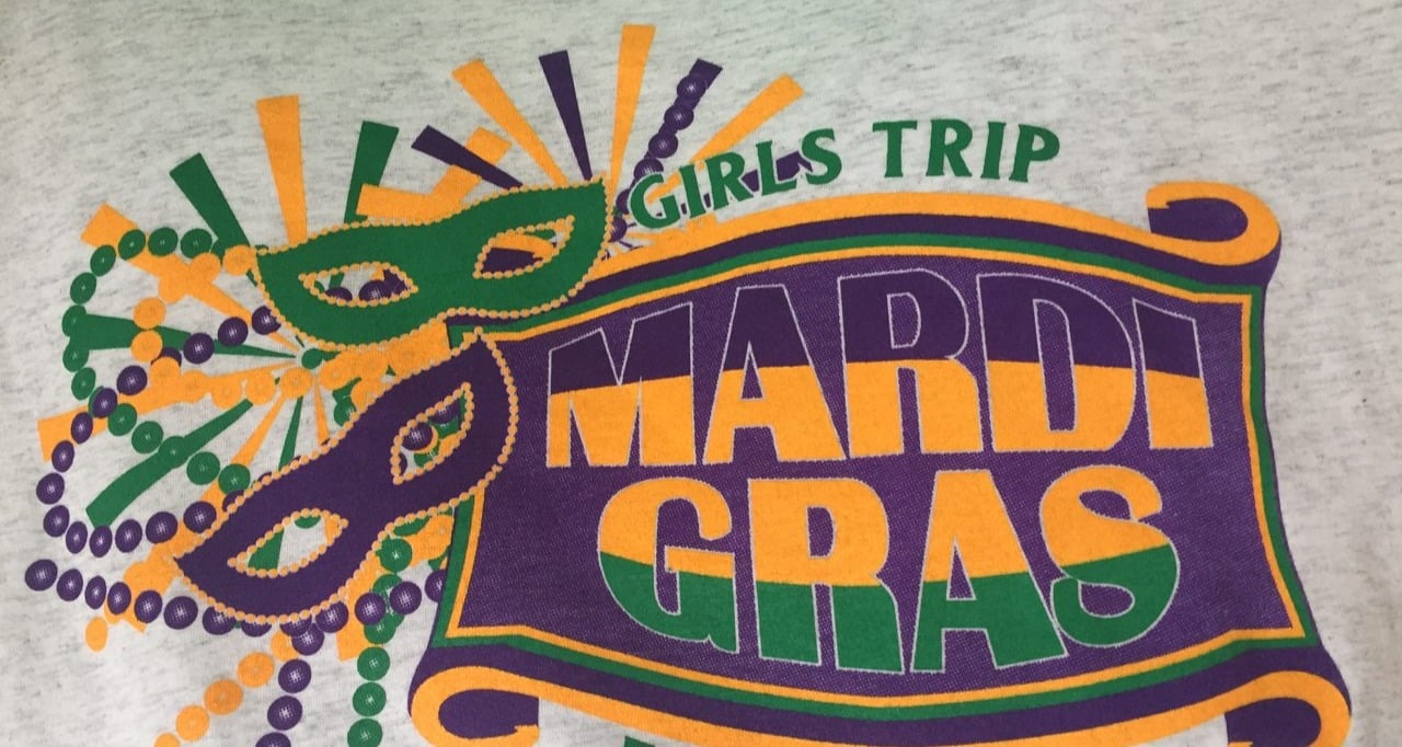 Designing Custom Shirts for Events | Expert Shirt.Co Tips