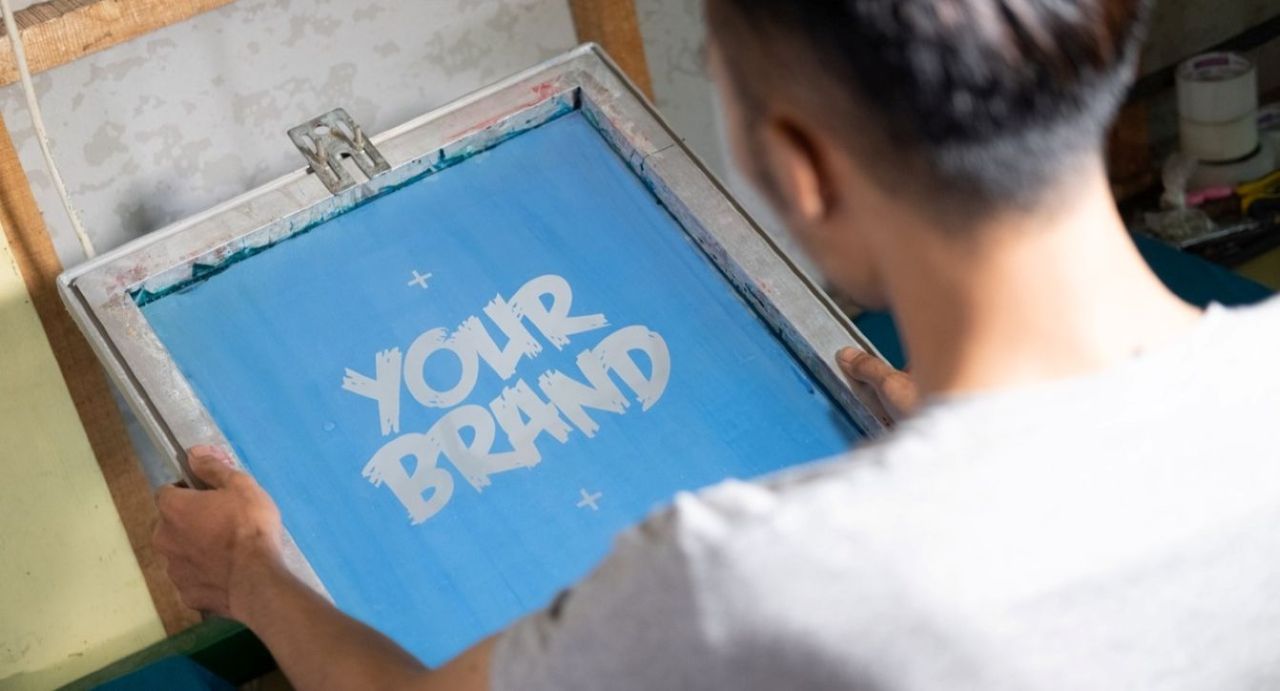 Shirt.Co Guide: Planning a Custom Shirt Order Timeline