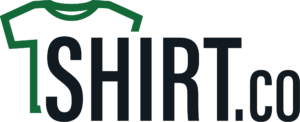 Shirt.Co