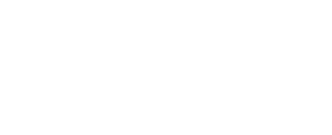 Shirt.Co