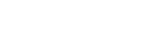 Union Bug