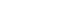 Union Bug
