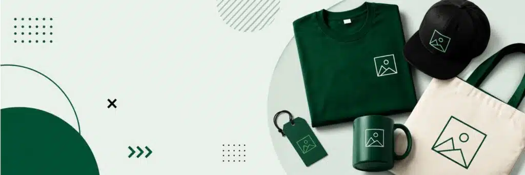 Custom Apparel Printing Guide: How to Create a Successful Merch Line