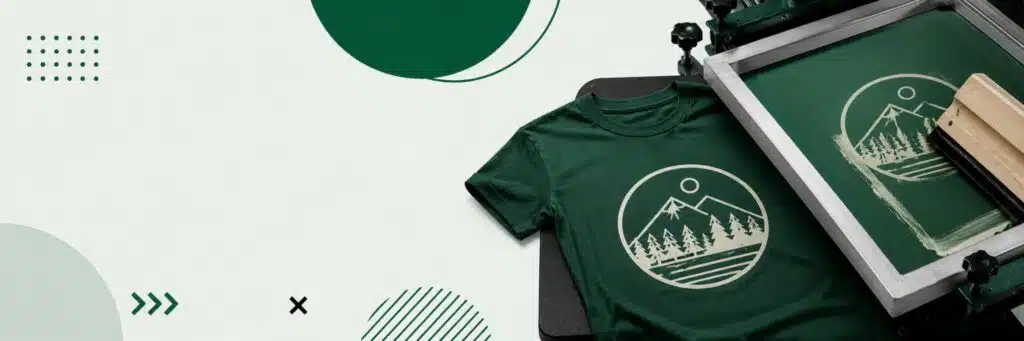 What Is Screen Printing? A Complete Apparel Printing Guide