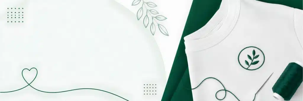 12 Best T-shirt Embroidery Ideas to Explore in 2026