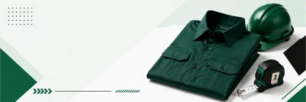 Where to Buy the Best Work Shirts for Construction Companies